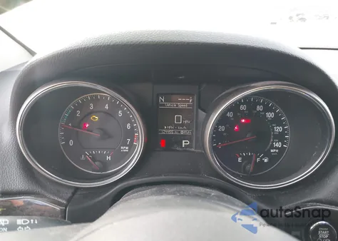 2012 Jeep Grand Cherokee Laredo from USA, damaged, VIN 1C4RJFAG7CC184004